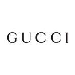 gucci pr contact|gucci customer service number.